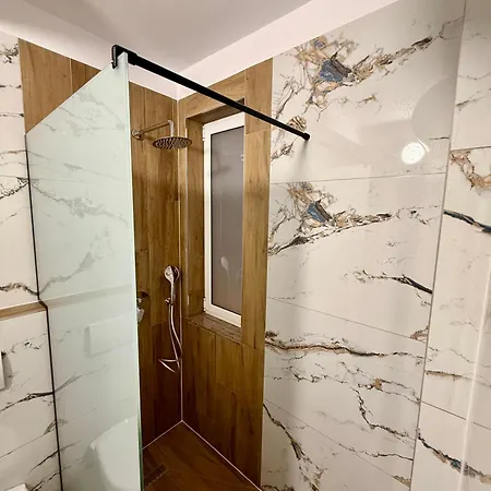 Aisha